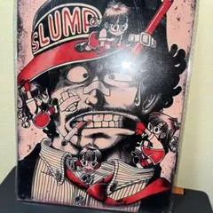 Item thumbnail for item 96043e8f-b87c-4e5e-adf7-0c3c44ca2f0d