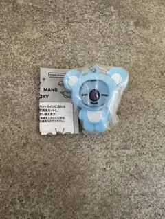 ネネ22様 リクエスト 3点 まとめ商品