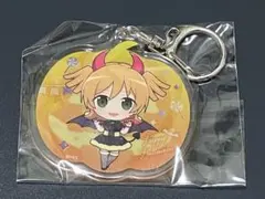 Item thumbnail for item e10bc920-10d5-4af6-8e7d-cf61a3d05dd1