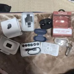 Item thumbnail for item 9b737766-04d0-43e3-a635-1695dd7bfcb2