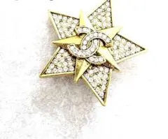 Item thumbnail for item 186eb281-be48-40c7-b062-268c82103cbb