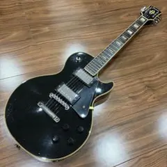 Greco EG-420B レスポールカスタム マツモク製のサムネイル