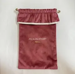 JILLSTUART ペンラポーチのサムネイル
