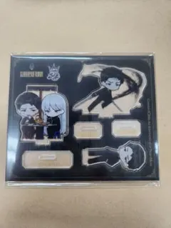 2026年最新】Library of ruina ローランの人気アイテム - メルカリ