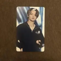 スキズ strayKids リノ maniac DVD hmv