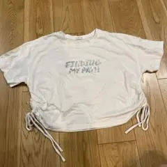 Item thumbnail for item dc42b7ef-9226-40a1-b531-6cdff93bb840