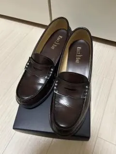 Item thumbnail for item dd4c8e8e-a4b6-44c9-b5e2-b9c6e789cd64