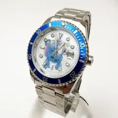 Item thumbnail for item f3b0fbaf-16c5-49ac-b018-faacaf124481