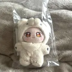 2025年最新】乱凪砂 いつぬいの人気アイテム - メルカリ