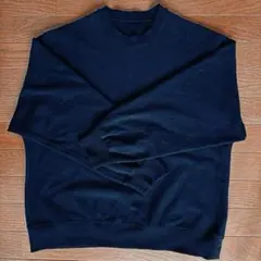 ファミリーマート　スウェットトレーナー＆スウェットパンツ　Mサイズ　未着用品