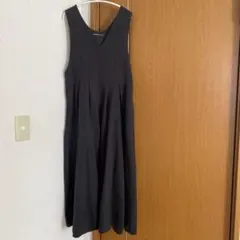 サニークラウズ　魔女のジャンパースカート