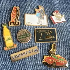 Item thumbnail for item ce48f6c5-3e69-48c2-80c1-1396c35eb041