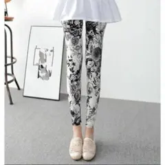 Item thumbnail for item 235195d2-b9f6-448a-ad42-68272a159bba