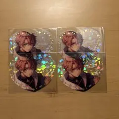 アイナナ アイドリッシュセブン 和泉三月 ぴくりあ
