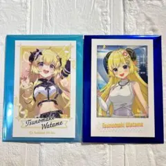 もそもそ様 リクエスト 2点 まとめ商品