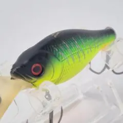 tazmaru-evo27様 リクエスト 3点 まとめ商品