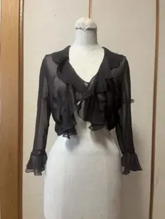 Item thumbnail for item be5f11a3-199a-41ef-be9a-0c209d23f15b