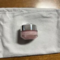 jillstuart ジルシチュアート　リップバーム　ロージーズ　リップクリーム