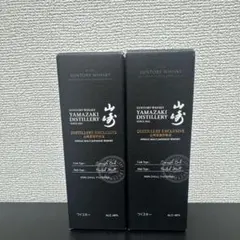 アードナムルッカン シングルカスク 2015 7年 秩父ウイスキー祭 - メルカリ