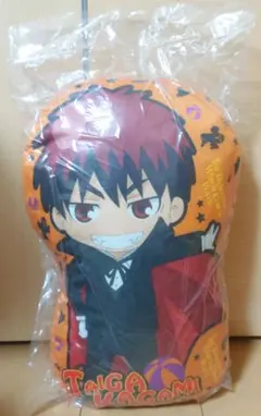 2026年最新】J-WORLD クッション 黒子のバスケの人気アイテム - メルカリ