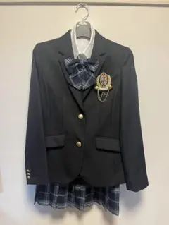 Item thumbnail for item f5531d5d-9497-4359-bc05-9bbbfcd9f2da