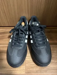 adidas VELOSAMBA 28.0cm ビンディング spdシューズのサムネイル