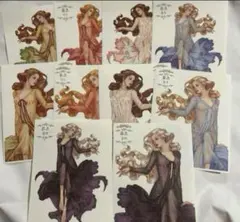 Item thumbnail for item 898b0b37-678f-4d65-a0e7-2379f692a57f