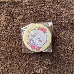 2025年最新】マリオンクレープ ちいかわの人気アイテム - メルカリ