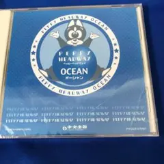 りさ様 リクエスト 3点 まとめ商品