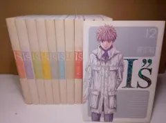 Item thumbnail for item c59e85e0-9419-49bc-a1d8-993b383b795c