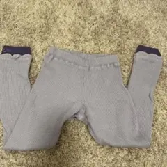 Item thumbnail for item 49652a28-007d-4f73-8196-8f8bc1b2e9ee