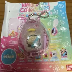 たまごっちコレクティブルズ