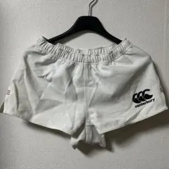 セットプレー様 リクエスト 3点 まとめ商品