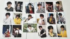 Item thumbnail for item 0bba139c-fbdc-488f-a523-41385eb84e70