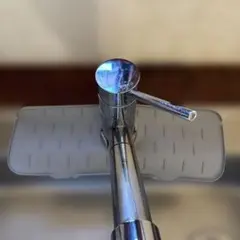 Item thumbnail for item 5b00cf37-7675-4190-a245-92012858bec5