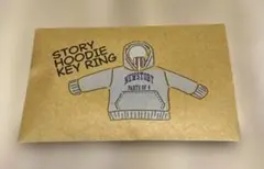 増田貴久 アイドル