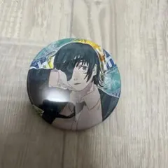 即購入⭕️ チェーンソーマン　姫野