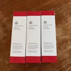 LIALUSTERのサムネイル