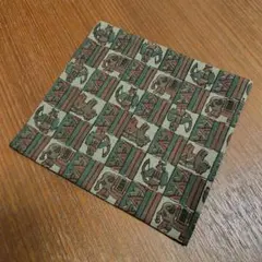 stkstkstk様 リクエスト 2点 まとめ商品