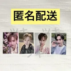 seventeen THE BOYS ize books フォトブック - メルカリ