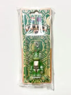 2026年最新】100％ 非売品 ベアブリックの人気アイテム - メルカリ