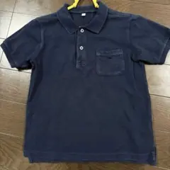 Item thumbnail for item 56567f1b-23fd-4d93-a4d7-af14193a52da