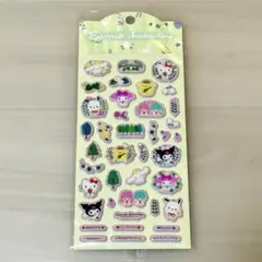 めぐみ様 リクエスト 5点 まとめ商品