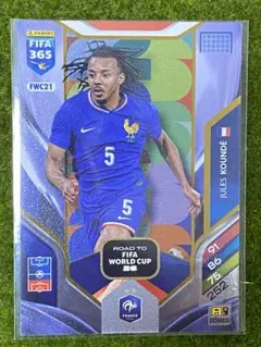 Item thumbnail for item 2cd1fe41-1dd3-4eff-92de-6b60d5df2257