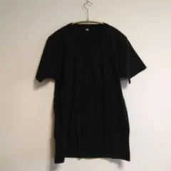 黒Tシャツのサムネイル
