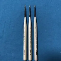 Item thumbnail for item 510dc20e-d8b0-47a3-9da2-d8f2cec36858