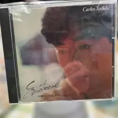 2026年最新】カルロストシキの人気アイテム - メルカリ