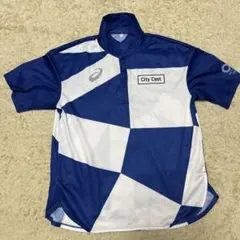 東京オリンピック2020 ボランティア　ポロシャツ　2XLサイズ