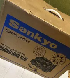 2026年最新】SANKYO プロジェクターの人気アイテム - メルカリ