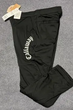 2026年最新】キャロウェイ 中綿 パンツの人気アイテム - メルカリ